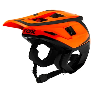 Cyklistická helma Fox  Dropframe Pro Dvide