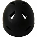 Cyklistická helma Fox  Flight Helmet Black