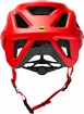 Cyklistická helma Fox  Mainframe Helmet Mips