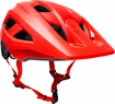 Cyklistická helma Fox  Mainframe Helmet Mips
