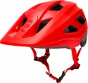 Cyklistická helma Fox  Mainframe Helmet Mips