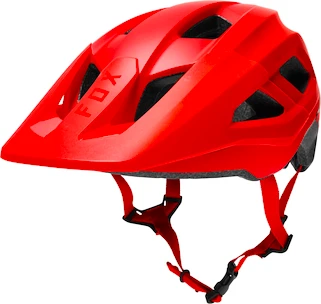 Cyklistická helma Fox  Mainframe Helmet Mips