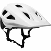 Cyklistická helma Fox  Mainframe Mips