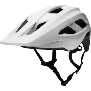 Cyklistická helma Fox  Mainframe Mips