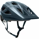 Cyklistická helma Fox  Mainframe Mips