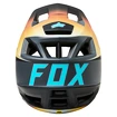Cyklistická helma Fox  Proframe Graphic 2