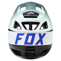Cyklistická helma Fox  Proframe Graphic 2