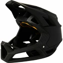 Cyklistická helma Fox  Proframe Helmet