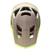 Cyklistická helma Fox  Proframe Helmet TUK