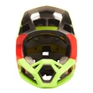 Cyklistická helma Fox  Proframe Helmet TUK