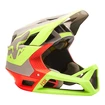 Cyklistická helma Fox  Proframe Helmet TUK