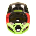 Cyklistická helma Fox  Proframe Helmet TUK