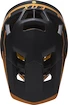 Cyklistická helma Fox  Proframe Helmet TUK