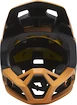 Cyklistická helma Fox  Proframe Helmet TUK
