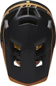 Cyklistická helma Fox  Proframe Helmet TUK