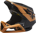 Cyklistická helma Fox  Proframe Helmet TUK