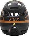 Cyklistická helma Fox  Proframe Helmet TUK