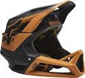 Cyklistická helma Fox  Proframe Helmet TUK