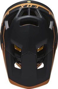 Cyklistická helma Fox  Proframe Helmet TUK