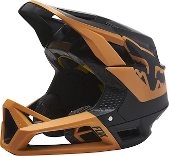 Cyklistická helma Fox  Proframe Helmet TUK
