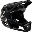 Cyklistická helma Fox Proframe Pro Mhdrn