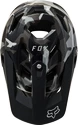 Cyklistická helma Fox Proframe Pro Mhdrn