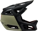 Cyklistická helma Fox Proframe Pro Mhdrn