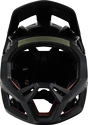 Cyklistická helma Fox Proframe Pro Mhdrn