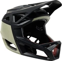 Cyklistická helma Fox Proframe Pro Mhdrn