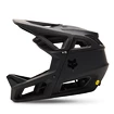 Cyklistická helma Fox  Proframe Rs, Ce