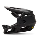 Cyklistická helma Fox  Proframe Rs, Ce