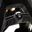 Cyklistická helma Fox  Proframe Rs Clyzo, Ce