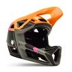 Cyklistická helma Fox  Proframe Rs Clyzo, Ce