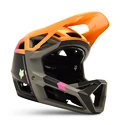 Cyklistická helma Fox  Proframe Rs Clyzo, Ce
