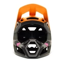 Cyklistická helma Fox  Proframe Rs Clyzo, Ce