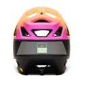 Cyklistická helma Fox  Proframe Rs Clyzo, Ce