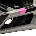 Cyklistická helma Fox  Proframe Rs Clyzo, Ce