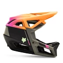 Cyklistická helma Fox  Proframe Rs Clyzo, Ce