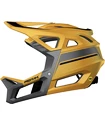 Cyklistická helma Fox  Proframe Rs Racik, Ce