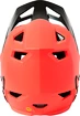 Cyklistická helma Fox  Rampage Helmet