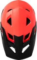 Cyklistická helma Fox  Rampage Helmet