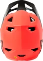 Cyklistická helma Fox  Rampage Helmet