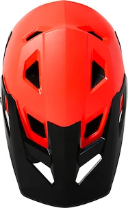 Cyklistická helma Fox  Rampage Helmet