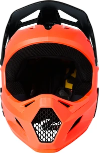 Cyklistická helma Fox  Rampage Helmet