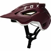 Cyklistická helma Fox Speedframe