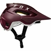 Cyklistická helma Fox Speedframe