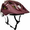 Cyklistická helma Fox Speedframe