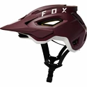 Cyklistická helma Fox Speedframe