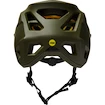 Cyklistická helma Fox  Speedframe Helmet Mips