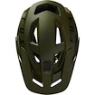 Cyklistická helma Fox  Speedframe Helmet Mips